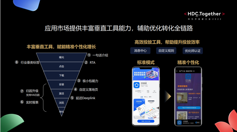 新媒体运营的案例分析：如何通过创意与策略实现品牌升级