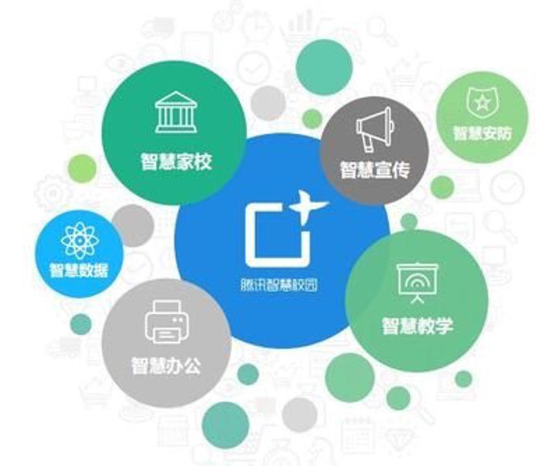 抖音短视频营销：新锐品牌如何抓住风口